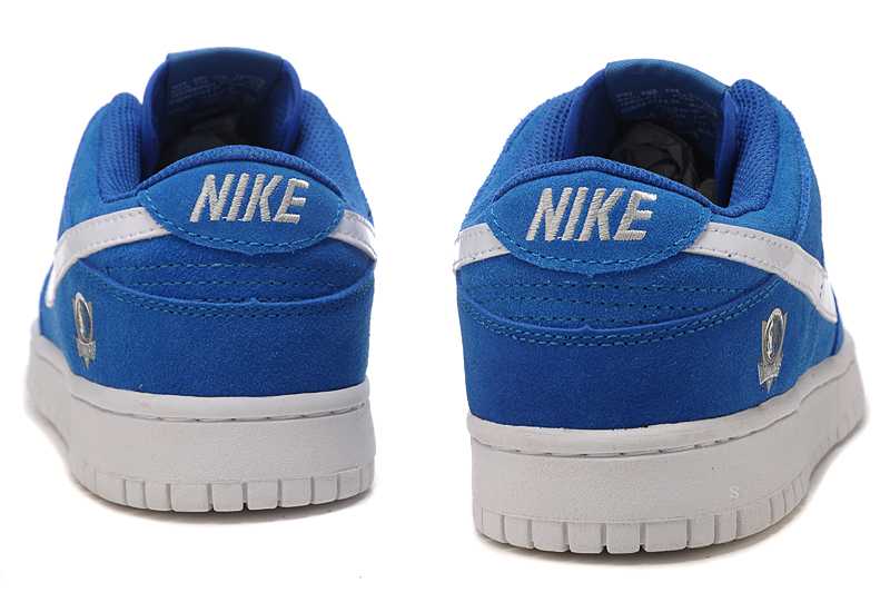 nike dunk low en stock beau beau